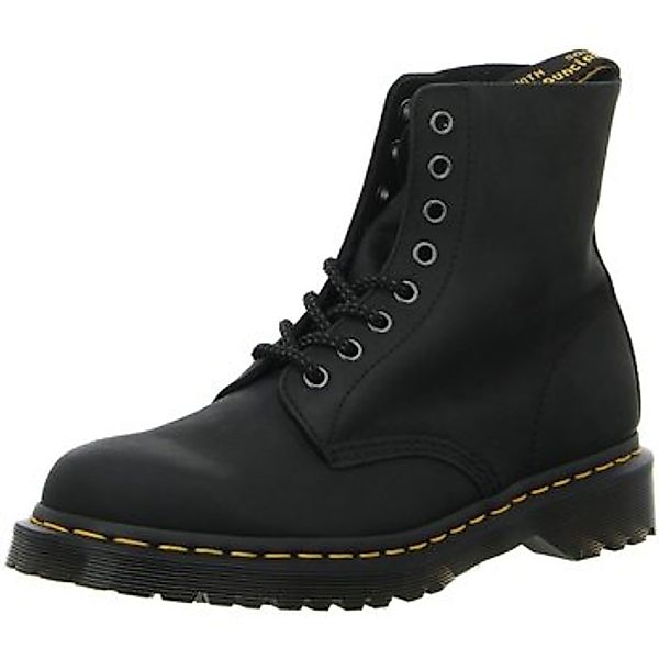 Dr. Martens  Stiefel 1460 Pascal 30666001 günstig online kaufen