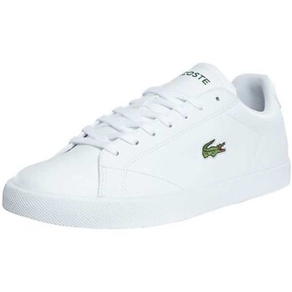 Lacoste Sneaker Lerond Set Low-Sneaker Sneaker günstig online kaufen