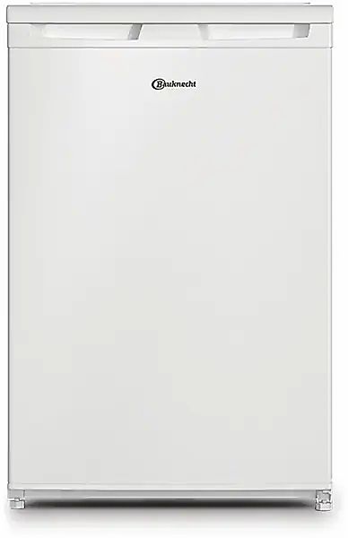 BAUKNECHT Kühlschrank »K55V1 113W« günstig online kaufen