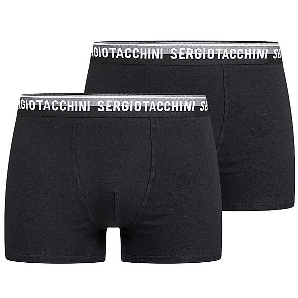 Sergio Tacchini Boxershorts günstig online kaufen