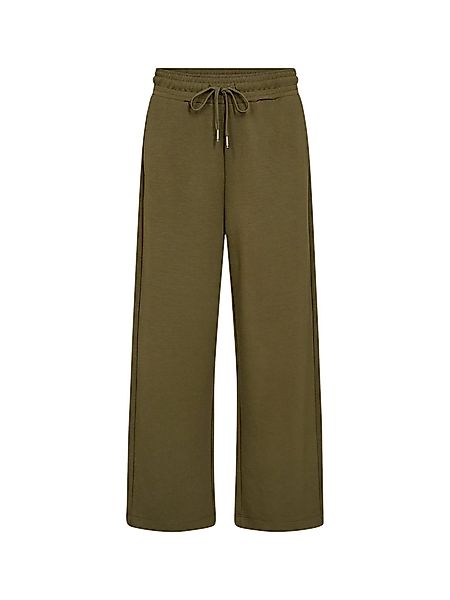 soyaconcept Chinohose Soya Concept Trouser SC_BANU günstig online kaufen