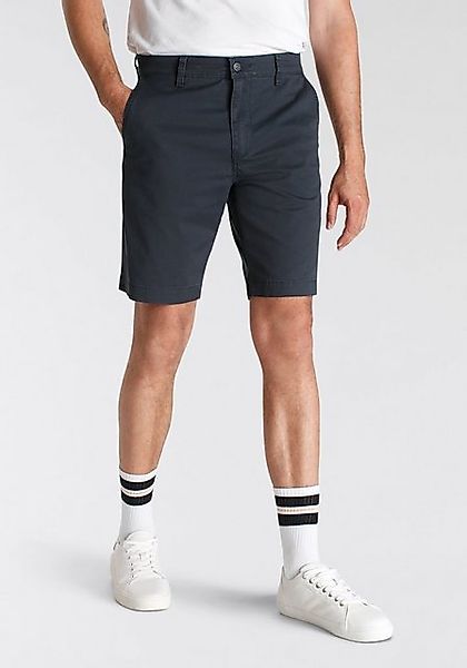 Levi's® Chinoshorts XX CHINO SHORT II mit Logobadge günstig online kaufen