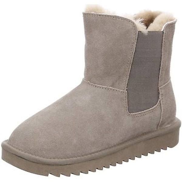 Ara  Stiefel Stiefeletten Alaska Boot taupe 12-29907-05 günstig online kaufen