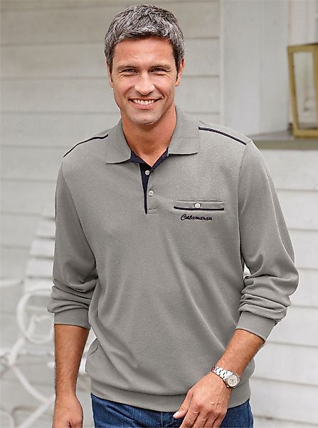 Catamaran Sweatshirt günstig online kaufen