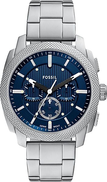 Fossil Chronograph MACHINE (NEW GENERATION) FS6096, günstig online kaufen
