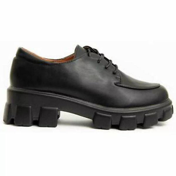 Montevita  Pumps 93892 günstig online kaufen