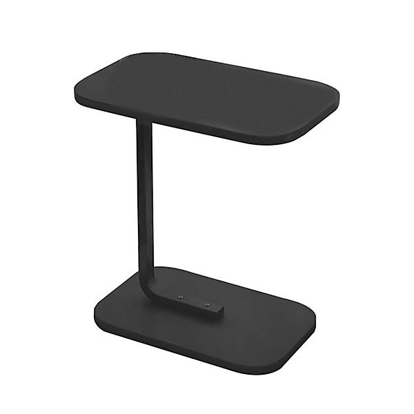 TWSOUL Beistelltisch Betttisch Kaffeetisch Sofatisch Laptoptisch günstig online kaufen