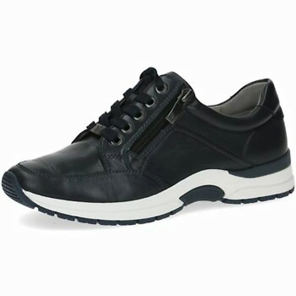 Caprice  Halbschuhe Schnuerschuhe Da.-Schnürer 9-9-23758-20/814 günstig online kaufen