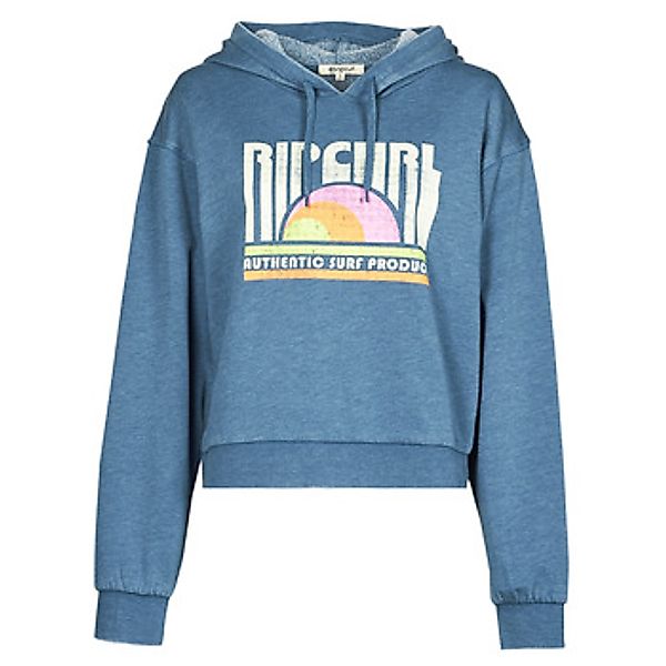 Rip Curl  Sweatshirt WAVE SHAPERS HOOD günstig online kaufen