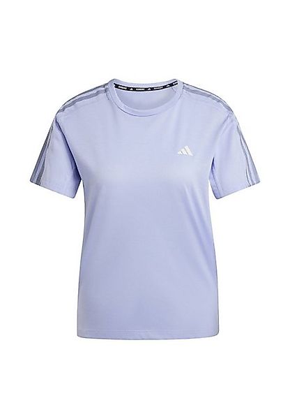 adidas Performance Laufshirt Damen Laufshirt OWN günstig online kaufen