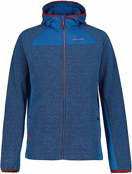 Icepeak Funktionsjacke günstig online kaufen