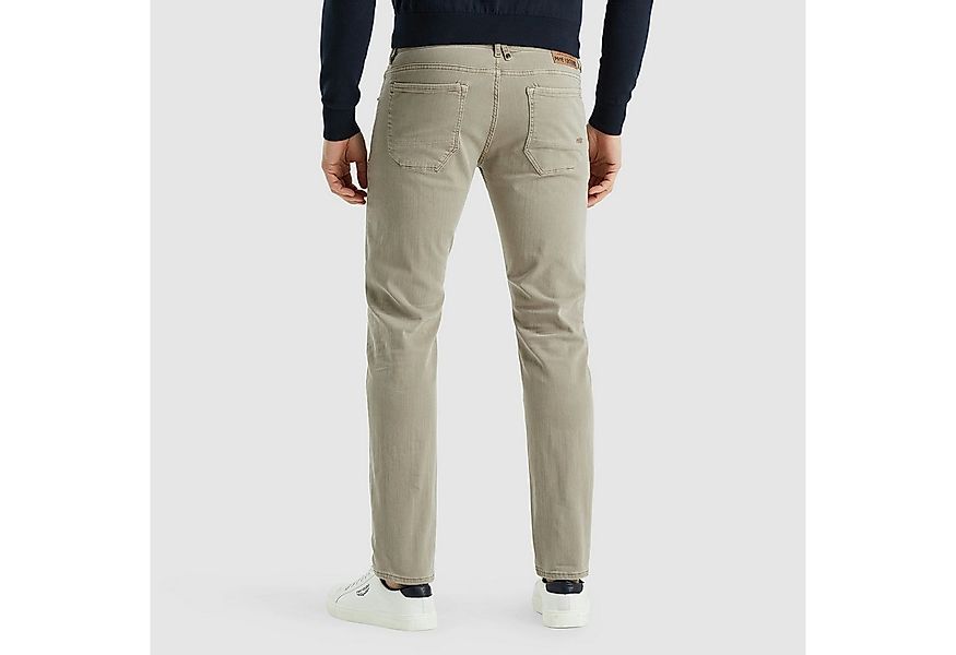 PME LEGEND 5-Pocket-Jeans NAVIGATOR PTR121 günstig online kaufen