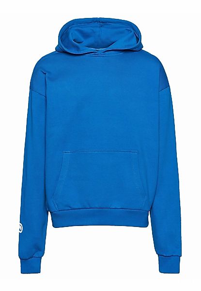 Ecko Unltd. Kapuzensweatshirt "Ecko Unltd. Ecko Unltd. Spray Ecko Hoodies", günstig online kaufen