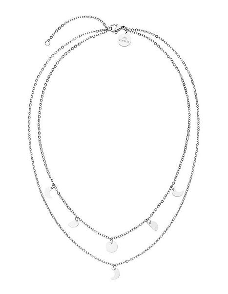 Purelei Gliederkette Luna (1-tlg) günstig online kaufen