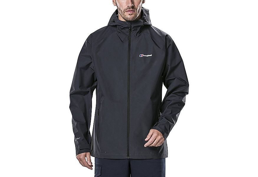 Berghaus Funktionsjacke Jacke M PACLITE 2.0 JACKET günstig online kaufen