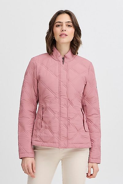 fransa Wintermantel Jacke FRFAY günstig online kaufen