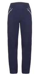 OriginalYou Schlupfhose Damen Stoffhose leichte Stretchhose günstig online kaufen