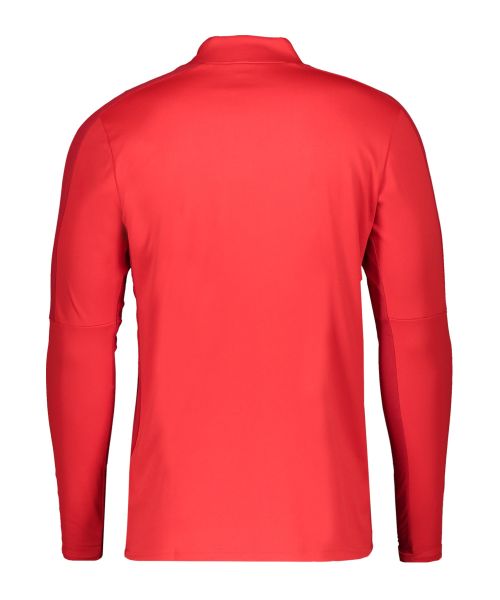 Nike Sweatshirt Nike Performance Academy 23 günstig online kaufen