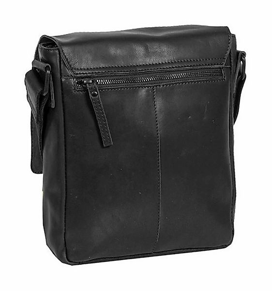 MUSTANG Schultertasche "San Marino" günstig online kaufen