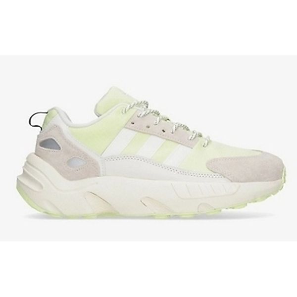 adidas  Sneaker Zx 22 Boost günstig online kaufen