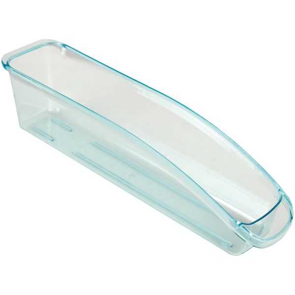 Bestlivings Aufbewahrungskorb KB-04131 (2 St), Kühlschrankbox günstig online kaufen