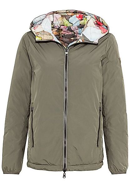 camel active Wendejacke Wendejacke günstig online kaufen