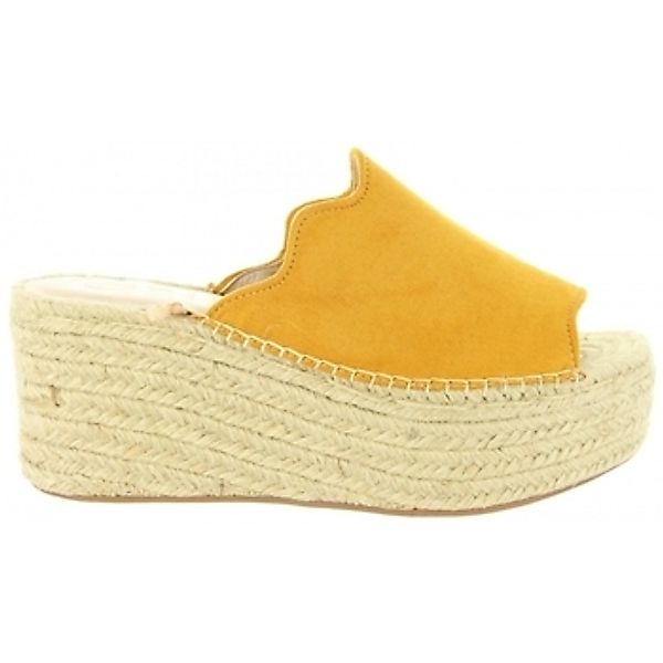Chika 10  Sandalen VALERIA 05 günstig online kaufen
