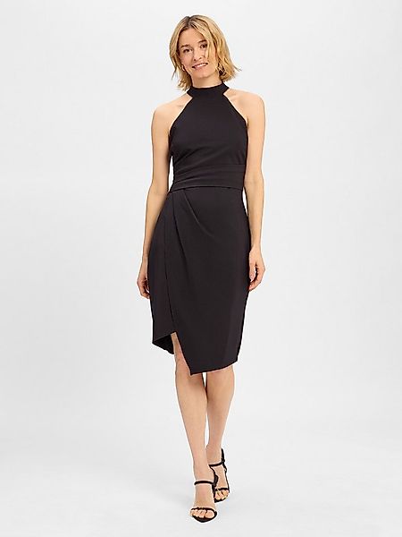 LIPSY Abendkleid günstig online kaufen