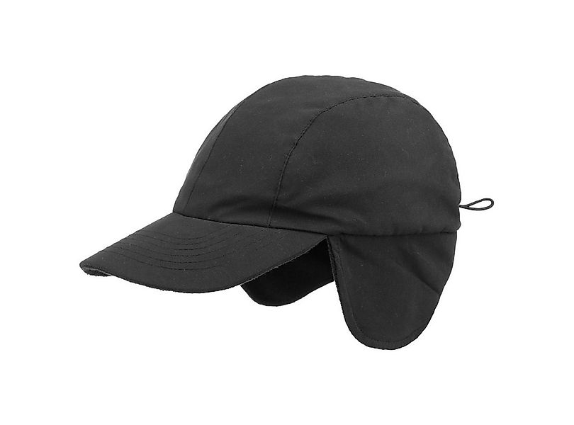 Barts Baseball Cap (1-St) Sportcaps mit Schirm günstig online kaufen