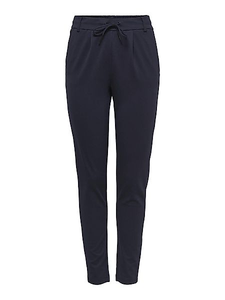 ONLY Stoffhose Only Damen Hose ONLPOPTRASH günstig online kaufen