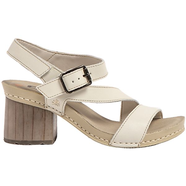 Art  Sandalen ART 1187221ZZ003 günstig online kaufen