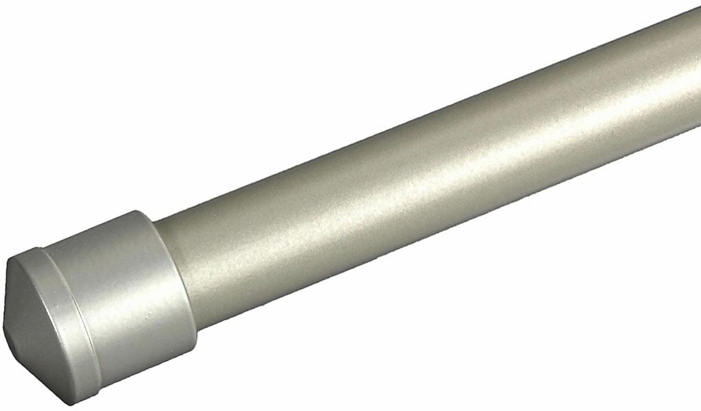 Liedeco Gardinenstangen-Endstück für Gardinenstangen Ø 20 mm günstig online kaufen