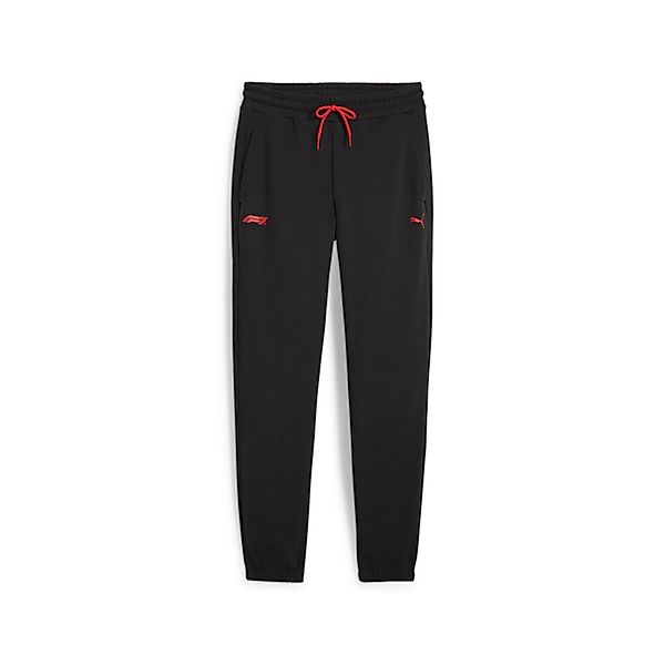 PUMA Sporthose F1® ESS Motorsport Jogginghose günstig online kaufen