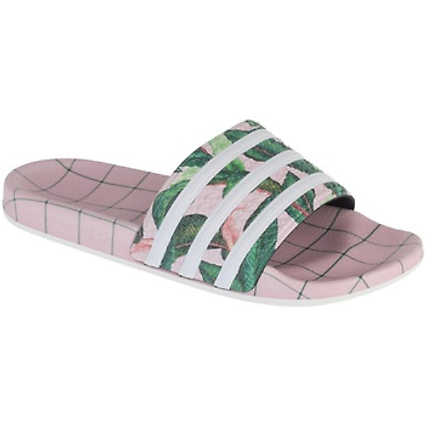 adidas  Pantoffeln Adilette W günstig online kaufen