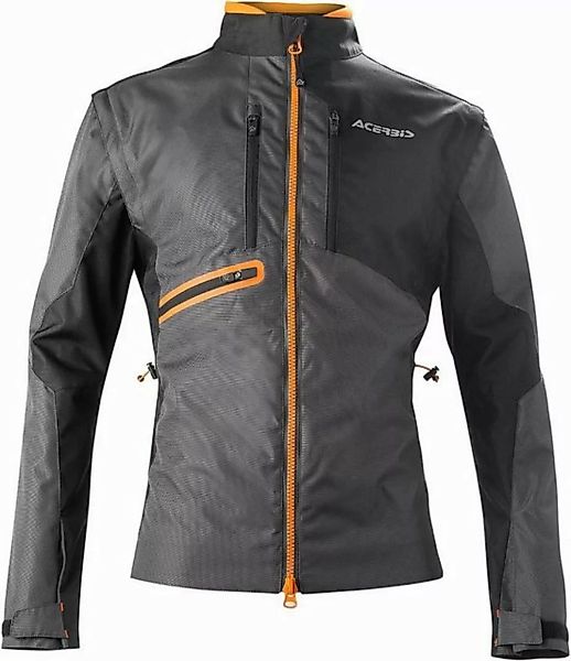 Acerbis Motorradjacke Enduro One günstig online kaufen