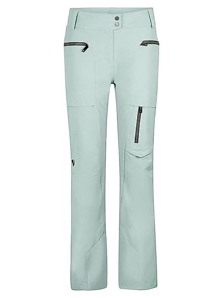 Ziener Skihose TIPPA-Z pants lady günstig online kaufen