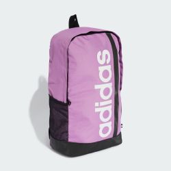 adidas Performance Shopper ESSENTIALS LINEAR RUCKSACK günstig online kaufen