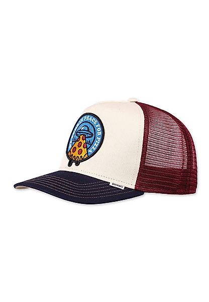 Djinns Trucker Cap Djinns Trucker Cap günstig online kaufen