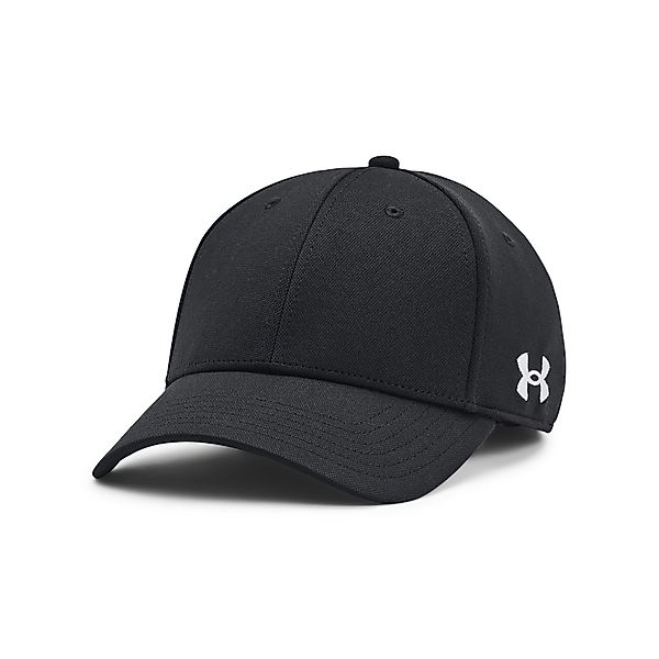 Under Armour® Baseball Cap Under Armour günstig online kaufen