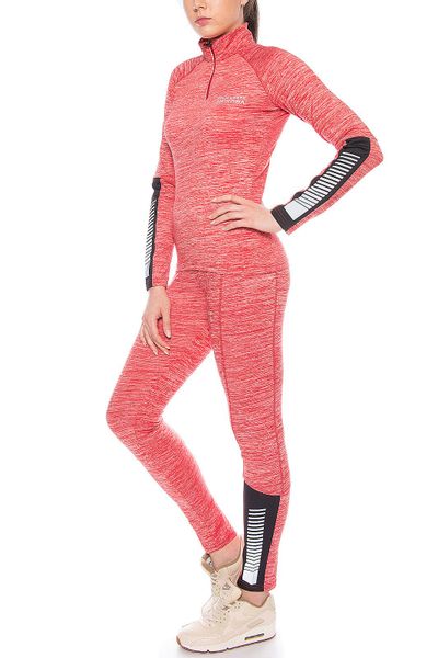 Rock Creek Jogginganzug Damen Trainingsanzug Jogginganzug günstig online kaufen