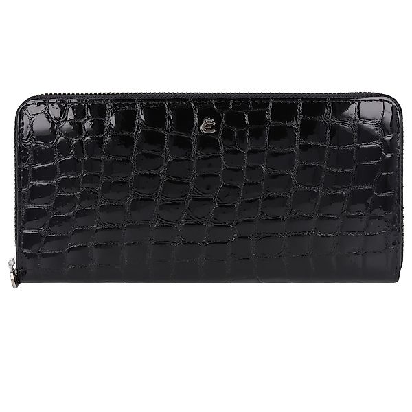 Esquire Geldbörse Nizza, Leder günstig online kaufen