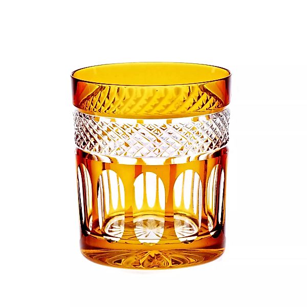 Whiskyglas rot 280ml günstig online kaufen
