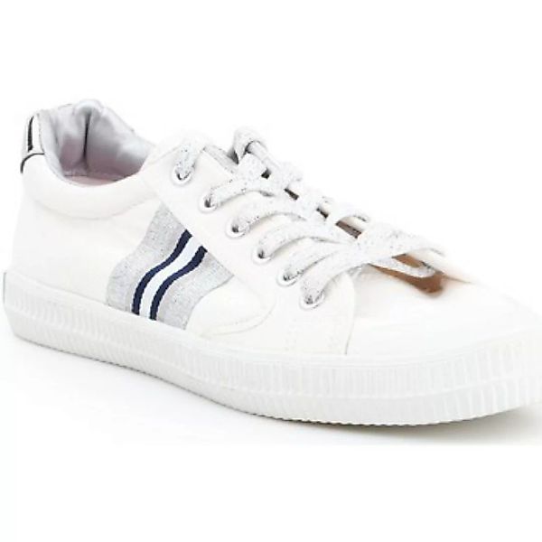 Replay  Sneaker Lifestyle Schuhe  Extra RV750005T-0081 günstig online kaufen