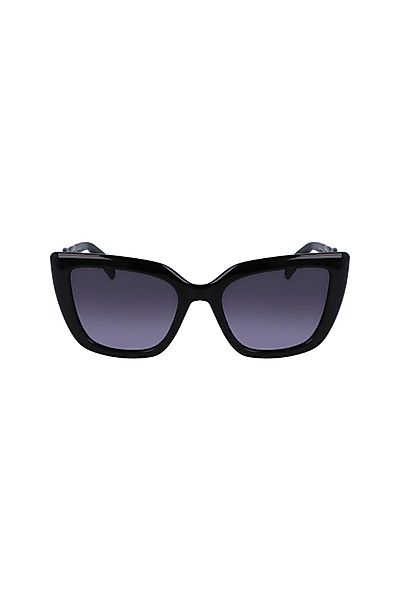 Liu Jo Sonnenbrille Elegante Damen-Sonnenbrille in günstig online kaufen