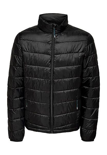 ONLY & SONS Steppjacke Jacke Carven günstig online kaufen