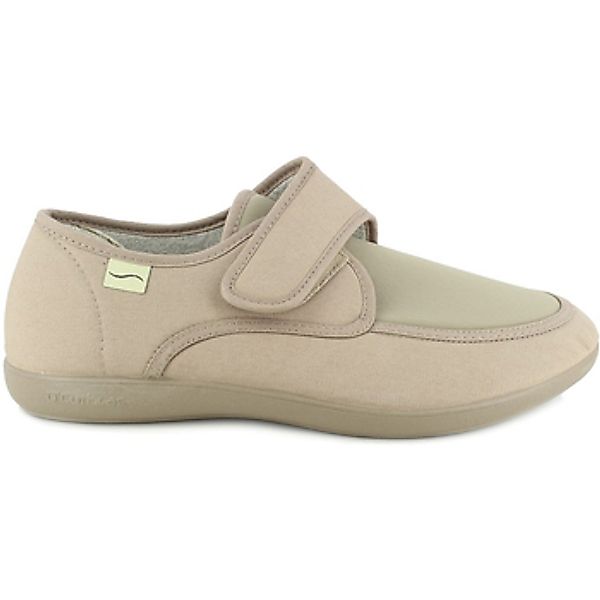 Doctor Cutillas  Hausschuhe dc1401 tostado günstig online kaufen