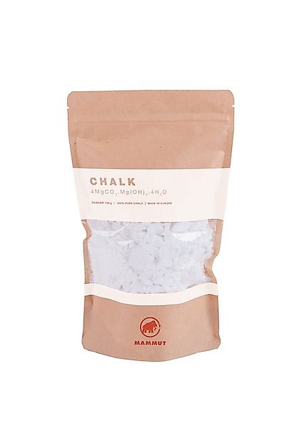 Mammut Chalkbag Chalk Powder 100 g günstig online kaufen