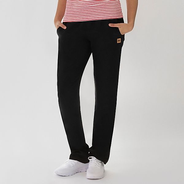 TAO Jogginghose Freizeithose ANNI (1-tlg) günstig online kaufen