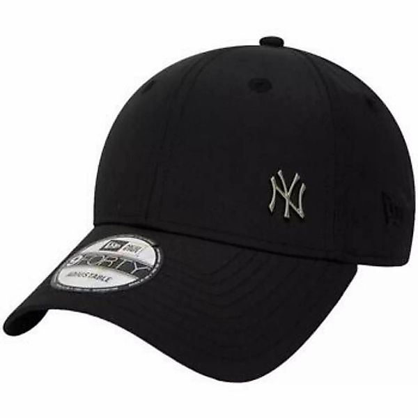 New-Era  Schirmmütze 9FORTY New York Yankees Flawless Cap günstig online kaufen