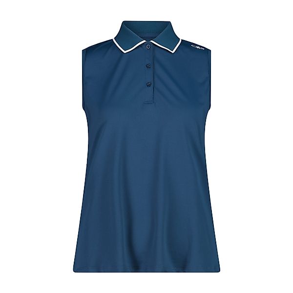 CMP Poloshirt CMP Damen Poloshirt WOMAN günstig online kaufen